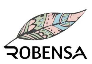 ROBENSA Qatar- Amazing Clothes Are Waiting for You 